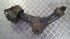 used Genuine dw Control arm - front left FOR Ford Mondeo 2008 #377635-35