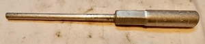 Thomas & Betts SAPT 4/0-206 Aluminum Pin Terminal 169-24094 Homac 11A NOS 287G - Picture 1 of 6