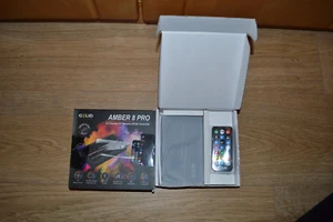 Gelid Amber 8 PRO - PC Lüftersteuerung - Neu - Afbeelding 1 van 2