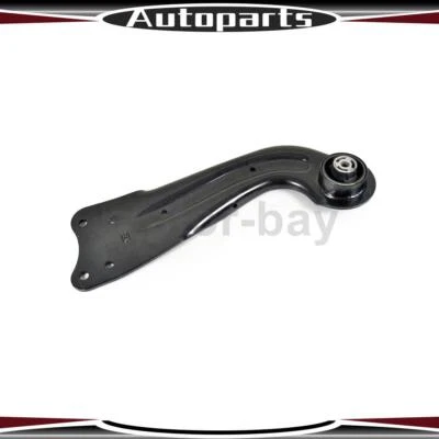 Rear Left Lower Trailing Arm For Volkswagen Passat 2019 2018 2017 2016 2015 2014 - Image 1 of 3