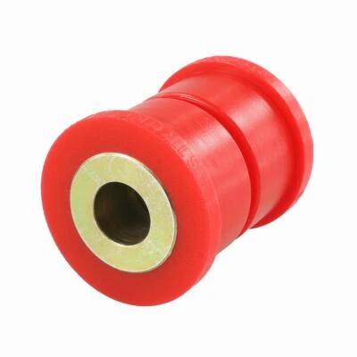 Buje trasero brazo inferior delantero PU 101708B para Mazda 323 (94-00) Foto 1 de 2