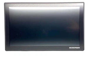 Industrial LCD Touch Display / Monitor 15.6 inch (ca. 40 cm) Screen - Bild 1 von 8