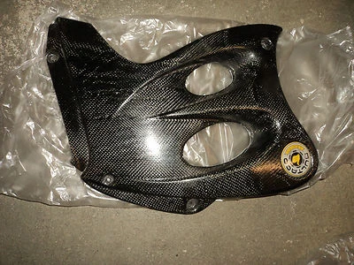 Cooler Cover Left .Derbi Bultaco Amarillo Mimosa Lobito 00H04411831 Foto 1 de 2