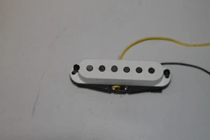 IBANEZ RG470DX GUITAR PICK UP - Picture 1 of 1