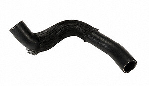 Continental Molded Radiator Hose 62424