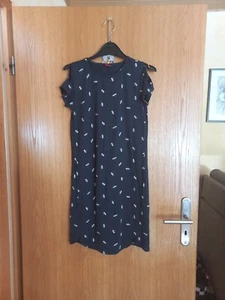 s. Oliver Mädchen Sommerkleid 158 - Bild 1 von 2