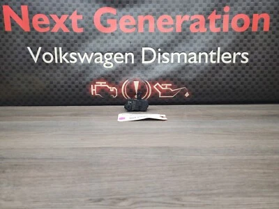 Audi A4 A5 Q5 2008-2016 gasolina combustible cerradura puerta pestillo cerradura actuador de liberación Foto 1 de 4