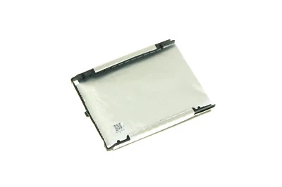 AP13N000900 OEM LENOVO HD CADDY ENCLOSURE IDEAPAD 320-15IAP 80XR (CB315-CC313) - Image 1 of 2