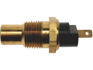 For 1973 GMC C25/C2500 Suburban Water Temperature Sender SMP 66874SWYP - Picture 1 of 2