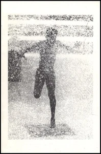 One Skin (Found Body) - Bild 1 von 3