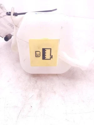 Depósito de refrigerante 2,0 L para Dodge Calibre 05058157AD 2007-2012 Foto 1 de 4