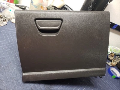 Guantera Ford Transit Connect 14 15 16 17 18 Foto 1 de 4