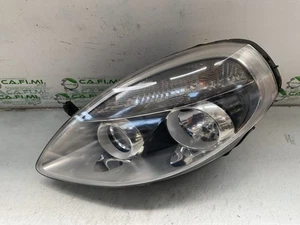 FARO ANTERIORE SINISTRO PER LANCIA Ypsilon 2° Serie (06>10) - Foto 1 di 7