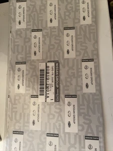 Genuine Nissan Tape 80819-JM01A - Bild 1 von 1