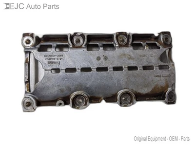 Engine Block Girdle For 18-20 Ford F-150  3.5 BR3E6C364EB Turbo - Image 1 of 4