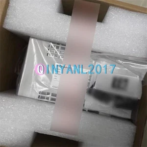 ONE INOVANCE Inverter MD600S-2S7R5B NEW - Picture 1 of 5