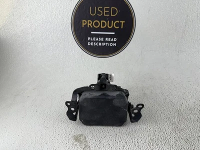 OEM | Toyota / Lexus Cruise Control Distance Sensor Module #88210-07010 - Bild 1 von 4