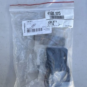 Set ventilatore macchina espresso Mastrena CS2 41500.1015 130.871 - Foto 1 di 2