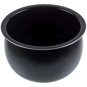 Tefal US-7231001829 Multikocher Schüssel 5L - Bild 1 von 6