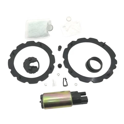 Juego de bomba de combustible y filtro para Ford F-250 F-350 F-450 F-550 Super Duty 98-07 E2366 Foto 1 de 4