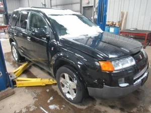 Transfer Case 3.5L Opt L66 Fits 04-07 VUE 294806 - Picture 1 of 9