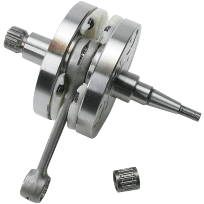 Коленвал в сборе Hot Rods Yamaha YZ250 2001 - 2002 - Изображение 1 из 1