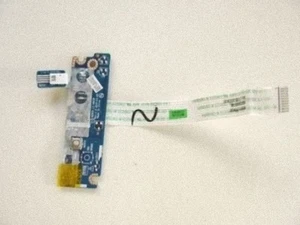 Power Button Switch For Acer Aspire 5742Z Power Board Card - Picture 1 of 1