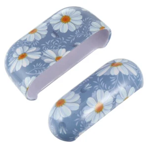 Earphone Case Portable Headphone Shell Protective Cover for - Zdjęcie 1 z 12