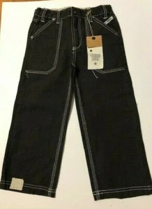 Wild Mango pants boys size 5 - Picture 1 of 7