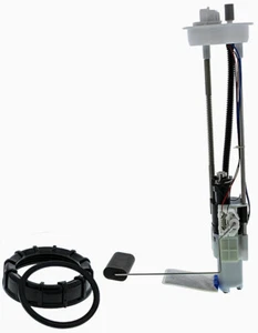 Fuel Pump Assembly 2011-2012 Polaris Ranger 800 EFI 4x4 6x6 - Bild 1 von 1