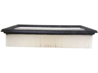 Filtro de aire CA Delco 85623VTJT 2004 2003 2005 Mercury Mountaineer 2002-2010 Foto 1 de 2