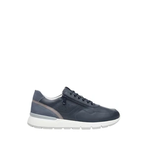 Scarpe sneakers NeroGiardini uomo E500650U - Imagen 1 de 3