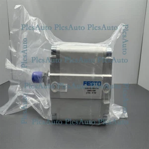 NEW FESTO ADVU-100-60-A-P-A cylinder fast shipping - Picture 1 of 7