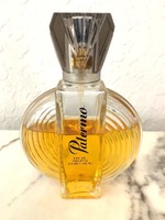 adore perfume alta moda