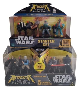 DOCTOR WHO: 9. DOCTOR'S SCHALLSCHRAUBENDREHER HERGESTELLT VON CHARAKTEROPTIONEN IM JAHR 2004 - - Bild 1 von 16