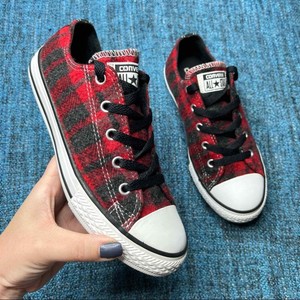 Blockstore | Zapatillas Urbanas con mayor cobertura en Chile