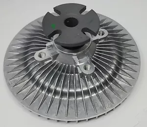 ACDelco Professional 15-80244 Engine Cooling Fan Clutch - Picture 1 of 6