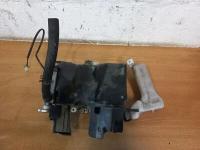 Honda SH125i MODE KÜHLER 2005 (7437) - Bild 1 von 2