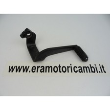 PEDALE LEVA CAMBIO MARCE MOTORE SINISTRA KAWASAKI ER-5 500 2005