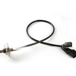 For Mazda CX-7 L33L188G1B L33L188G1C L33L188G1C9U New Front Oxygen Sensor - Picture 1 of 3
