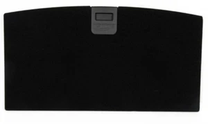 2022 FORD EXPLORER MK6 CARGO FLOOR MAT OEM LB5B-S42844-CB3JA6 - Bild 1 von 1