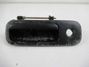 Ford Galaxy I WGR 00-06 Heckklappengriff 7M3827565 - Bild 1 von 5