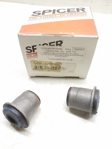 560-1035B Spicer Control Arm Bushing Free Shipping Free Returns - Picture 1 of 3