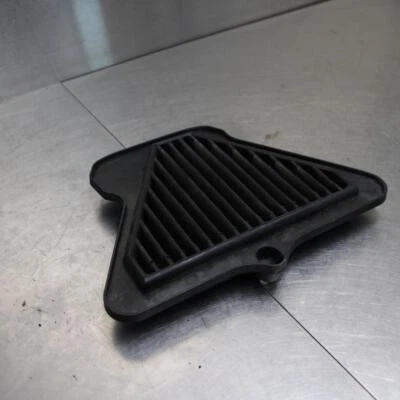 11-15 Kawasaki Ninja ZX10R ZX-10R Air Intake Filter Foto 1 de 4
