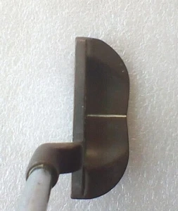 Ping B60F Isoforce Pixel Insert Putter RH 36"      3425 - Picture 1 of 5