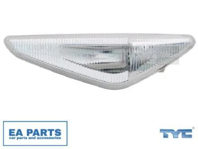 Indicator for BMW TYC 18-0457-00-9 - Image 1 of 3