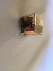 AZ 421-70-160 RELAIS 14-polig - Bild 1 von 7