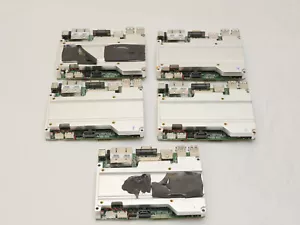 Placa madre Advantech TOS, MIO-5251 Rev:A102-1, LOTE de 5 piezas - Imagen 1 de 14