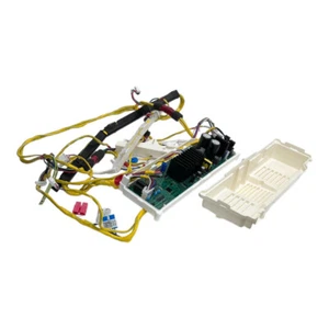 DC92-02379K - Cover PCB With Harness - Picture 1 of 2