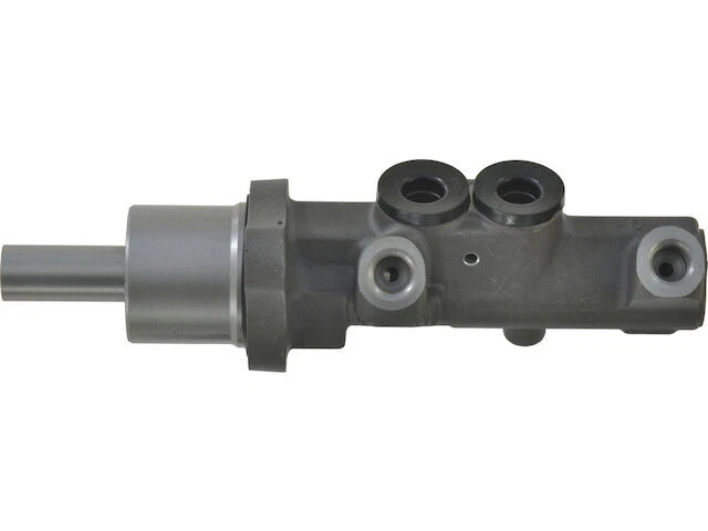 Главный тормозной цилиндр API OEF3 подходит для Audi A3 2006-2013 35PGRY - Изображение 1 из 1